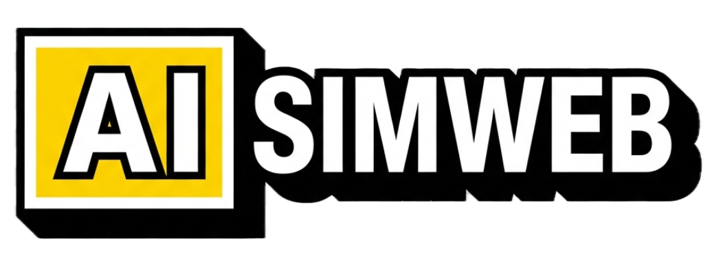 AISIMWEB